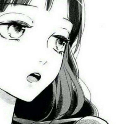 伊朗导弹击中以色列海法多人伤