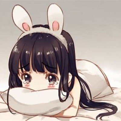 老詹砸烂数据模型